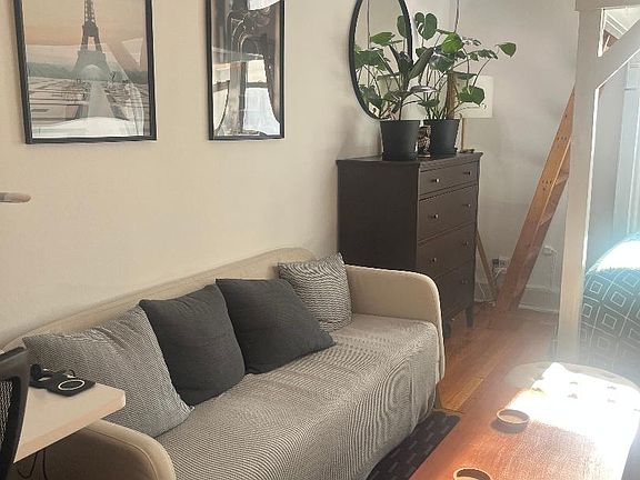 4th image of 316 W 105th St APT 2B