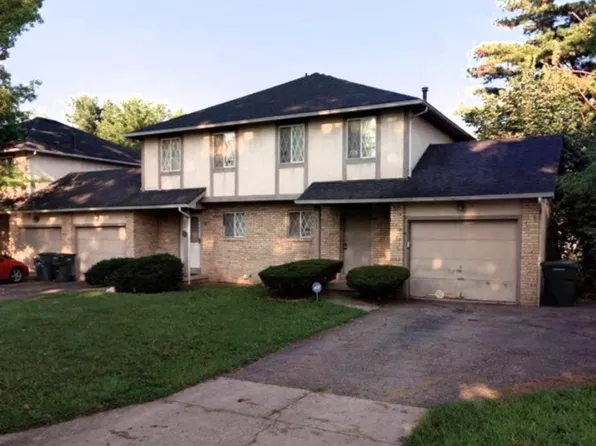 1393 Yorkland Rd, Columbus, OH 43232