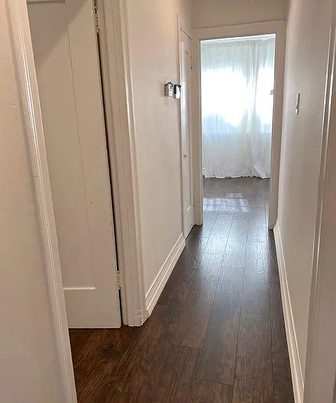 1713 N Easterly Ter — Photo 11