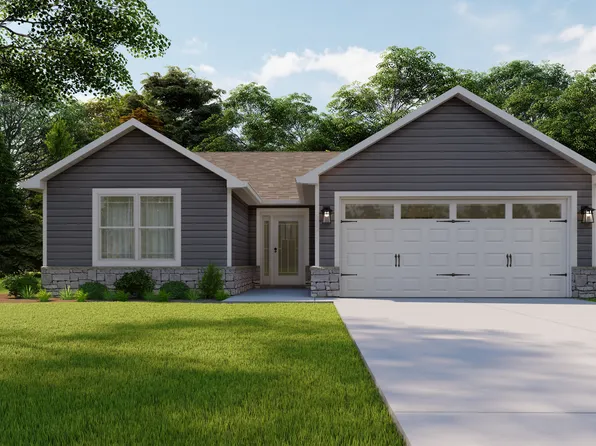 The Maria Plan, Waters of Millan/Plains of Millan