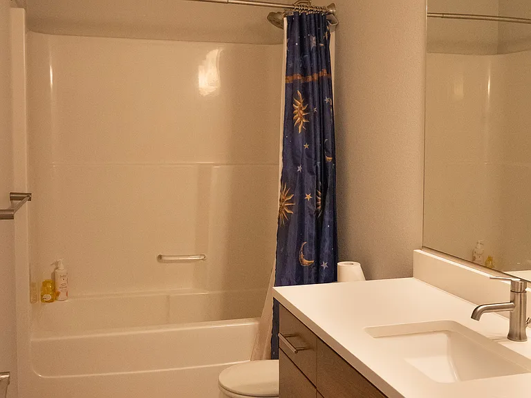 9903 SW 172nd Ave — Photo 28