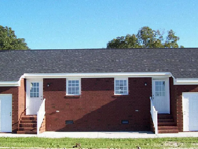 358 Piney Grove Church Rd — Photo 3
