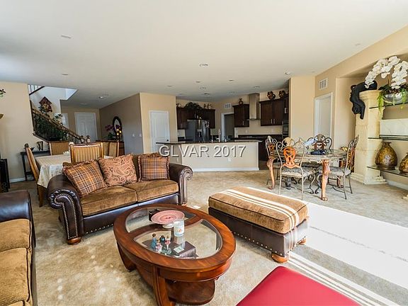 2nd image of 9287 Martel Ave