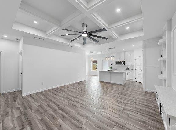 2nd image of 7732 Palm Grove Dr