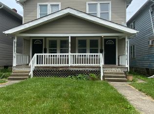 618 S Ogden Ave, Columbus, OH