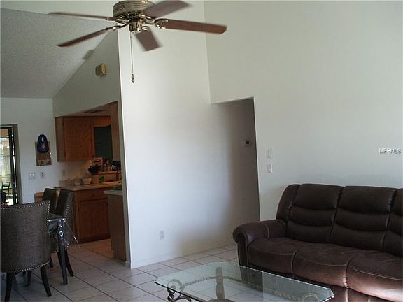 3rd image of 6105 Sunnybrook Blvd