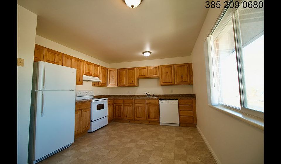 1st image of 589 N 880 E APT 2