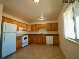 589 N 880 E APT 2, Spanish Fork, UT 84660