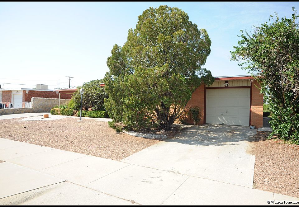1st image of 5214 Danny Dr