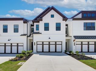 4650 Cypress Landing Way #61, Gainesville, GA 30504