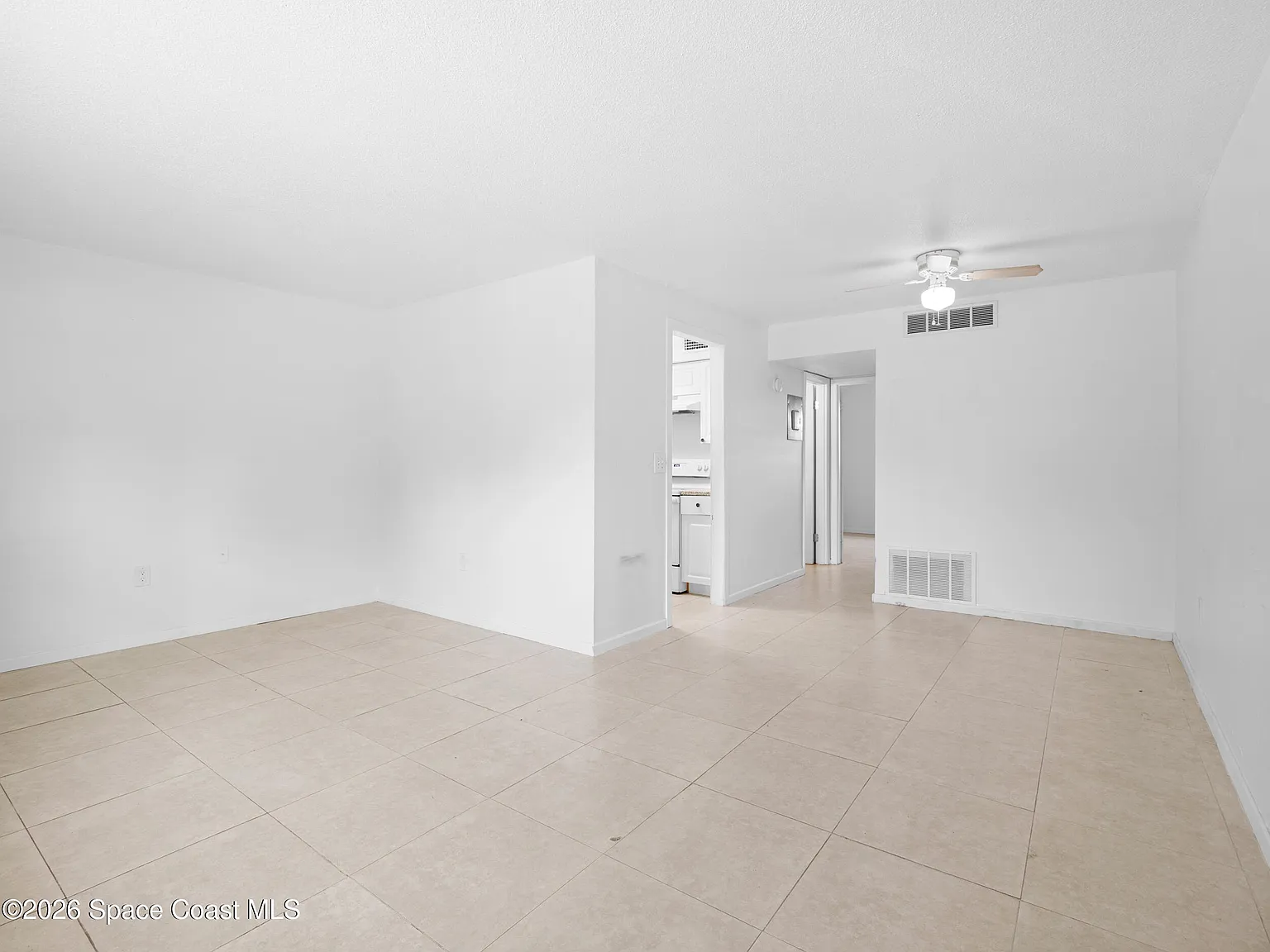 1 bed, 1.0 bath, 500 sqft, $1,450 — Photo 4