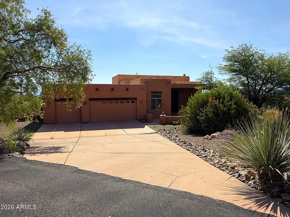 1st image of 6116 E ANDALUSIAN Court