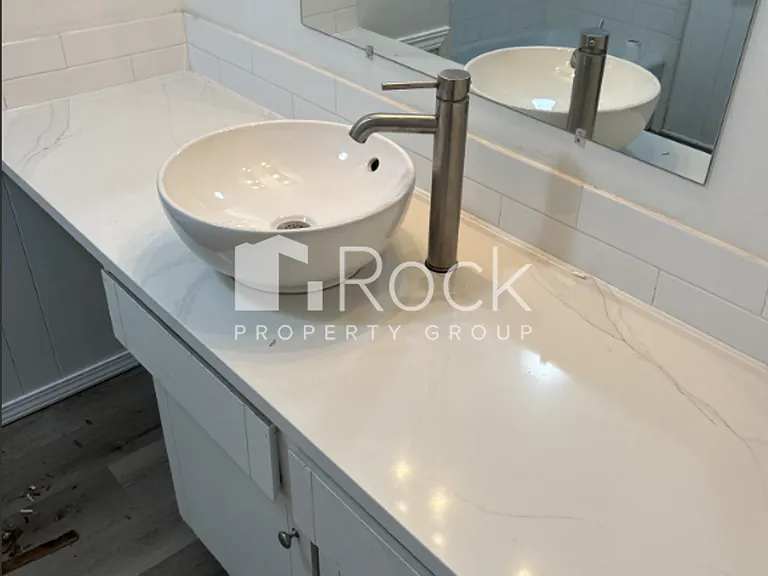 10201 Island View Dr — Photo 10