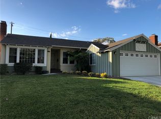 8219 Elden Ave, Whittier, CA 90605