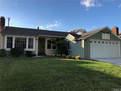 8219 Elden Ave, Whittier, CA, 90605