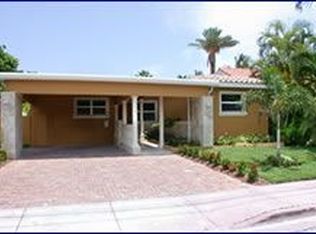 3319 Alton Rd, Miami Beach, FL 33140