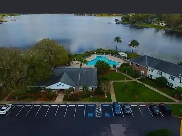 13828 Orange Sunset Dr Unit 202, Tampa, FL 33618