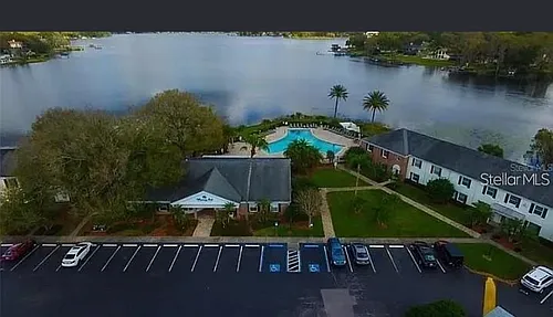 13828 Orange Sunset Dr #202 Photo 1