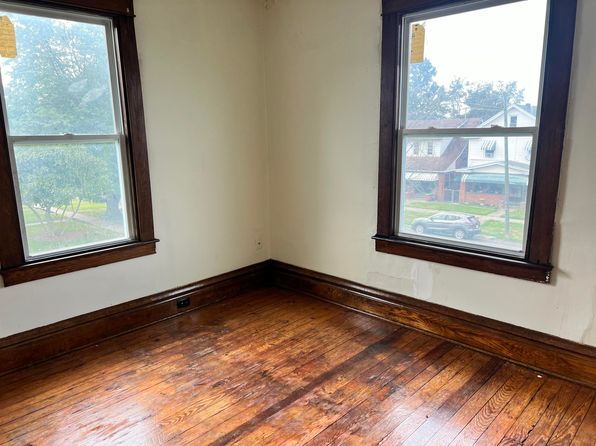 huntington-west-virginia-22393358 picture