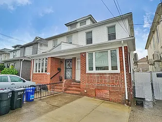 1346 East 65th Street, #1