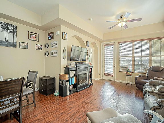 3rd image of 14575 W Mountain View Blvd Unit 11306