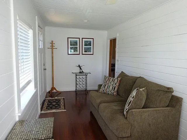 188 Swifts Beach Rd — Photo 29