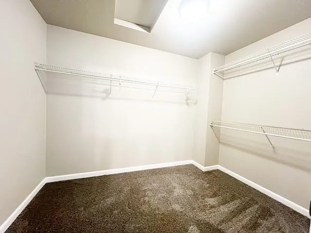 3329 Harris Rd SE #1 — Photo 28