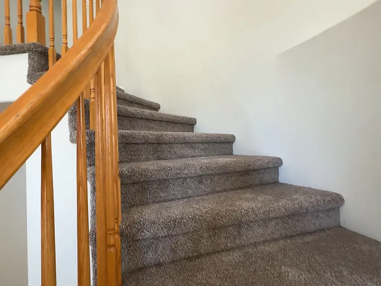 23547 Karen Pl — Photo 16