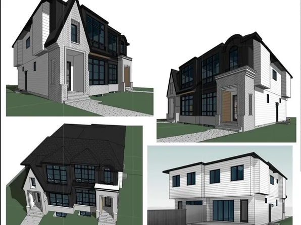 1112 W 6th St NE, Calgary, AB T2E 3Y8