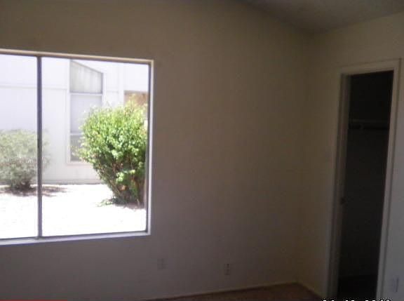5th image of 600 S Criss St