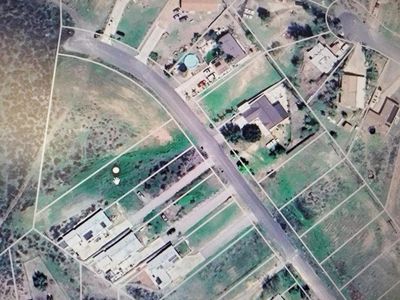 LOT 277 Texas Ave, Quail Valley, CA, 92587