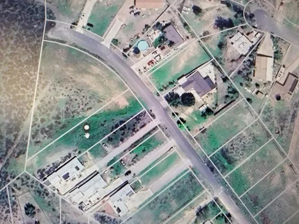 LOT 277 Texas Ave, Quail Valley, CA 92587