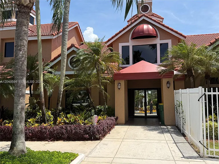 15560 SW 104th Ter #611 — Photo 32