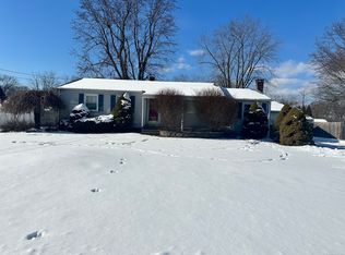 72 Deborah Rd, Windsor Locks, CT 06096