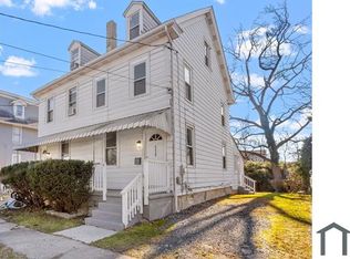 119 Union Ave, Woodbury, NJ 08096