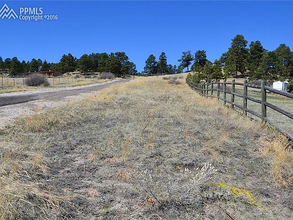 4th image of 17850 Plains Edge Ct