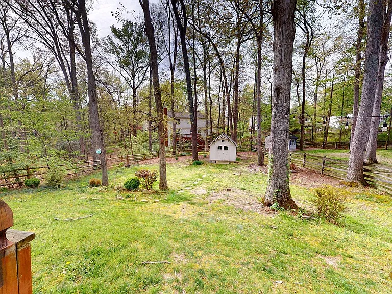 12043 Stoneford Dr — Photo 23
