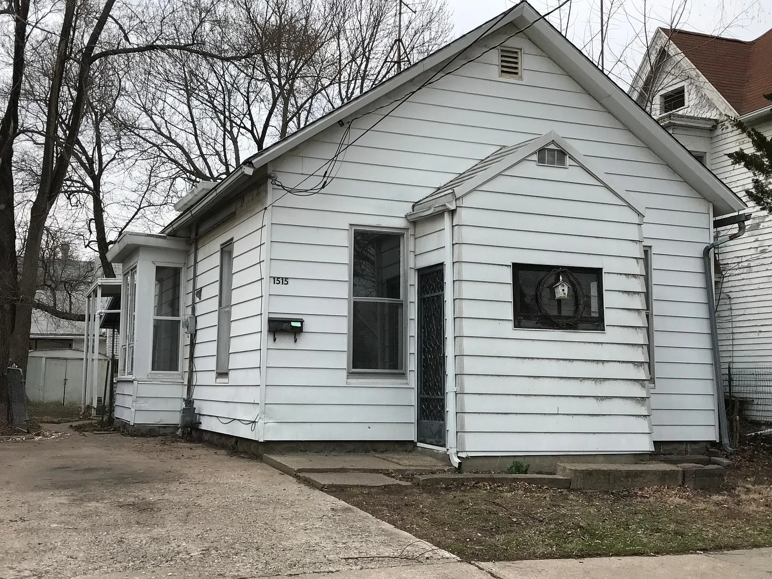 2 bed, 1107 sqft, $850 — Photo 4
