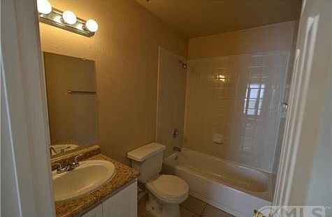 5th image of 12492 Tierra Bella Dr