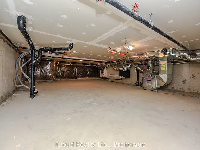 3425 Ridgeway Dr #22 — Photo 28