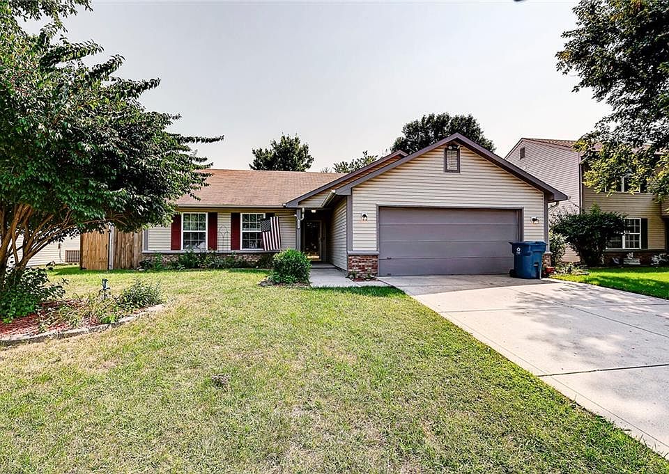 1st image of 1521 Country Pointe Dr