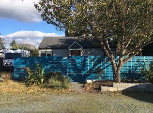 10236 36th Ave SW, Seattle, WA 98146