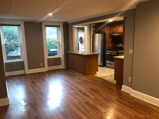 Rented by Brooklyn Landmark Real Estate | media 1