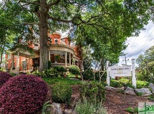 1085 Georgia Ave, Macon, GA 31201