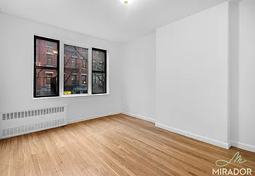 Rented by Mirador Real Estate