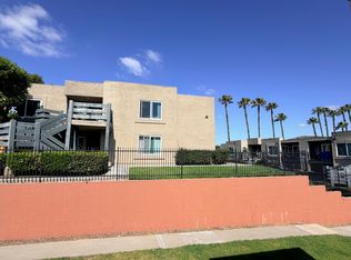433 Autumn Dr, San Marcos, CA 92069
