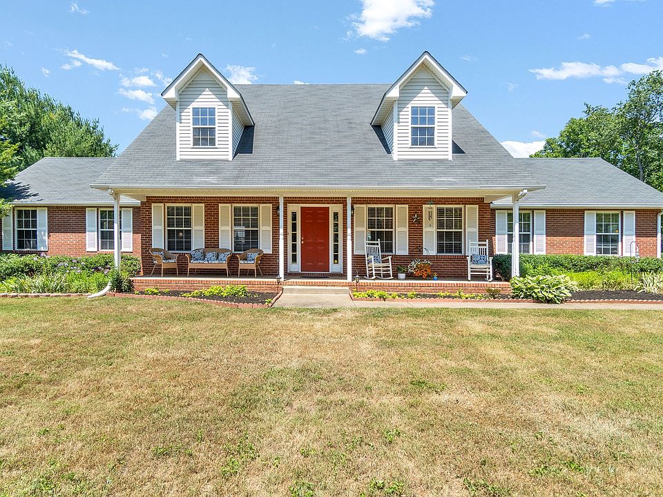 3140 Dunlop Ln, Clarksville, TN 37043 Zillow