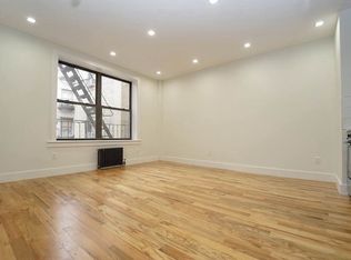 11 Maple St APT D1, Brooklyn, NY 11225