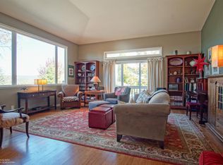 155 Success Mine Loop, Grass Valley, CA 95945