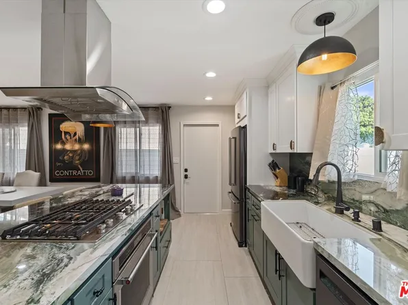 937 E 222nd St, Carson, CA 90745